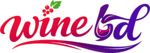 wine bd